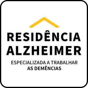 Alzheimer_residence