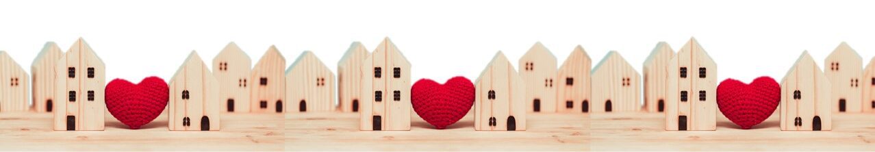 casitas_harmonicasa